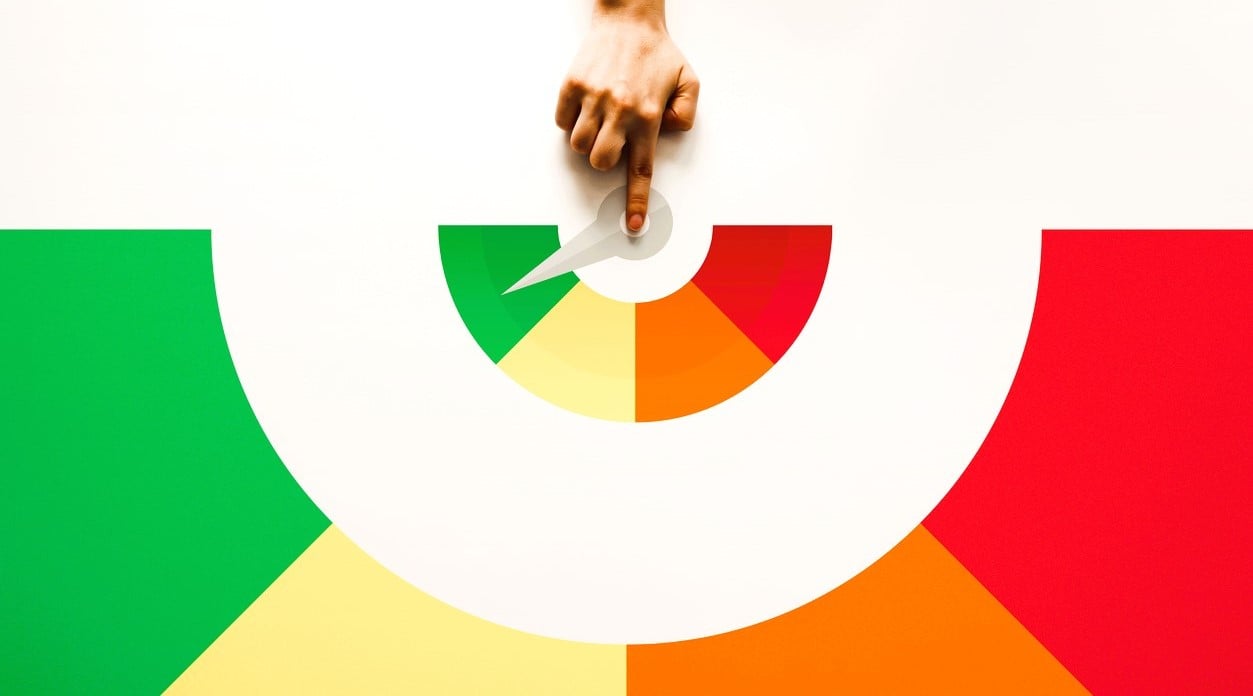 7 Essential Metrics for Your CEO Scorecard