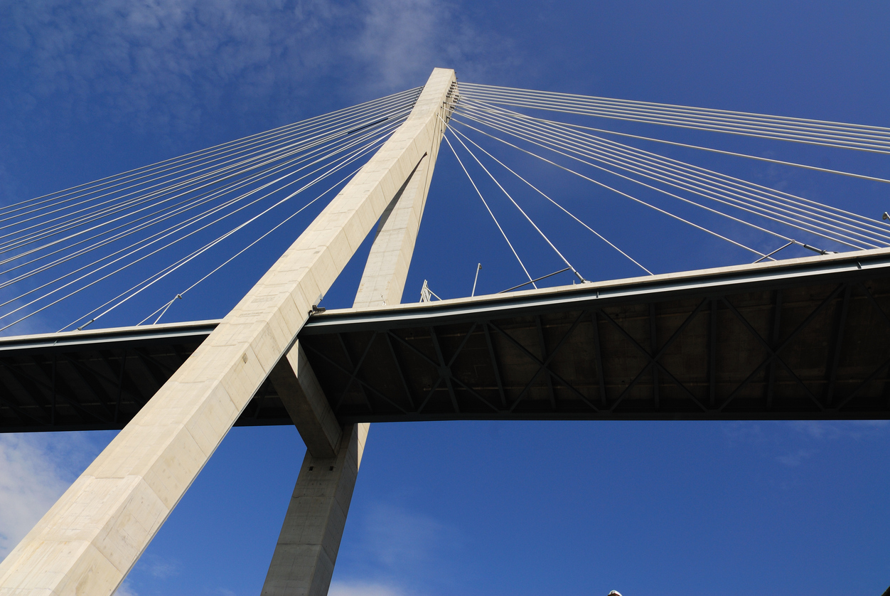 ClientWise Next Generation Leaders and the Passage to Partnership