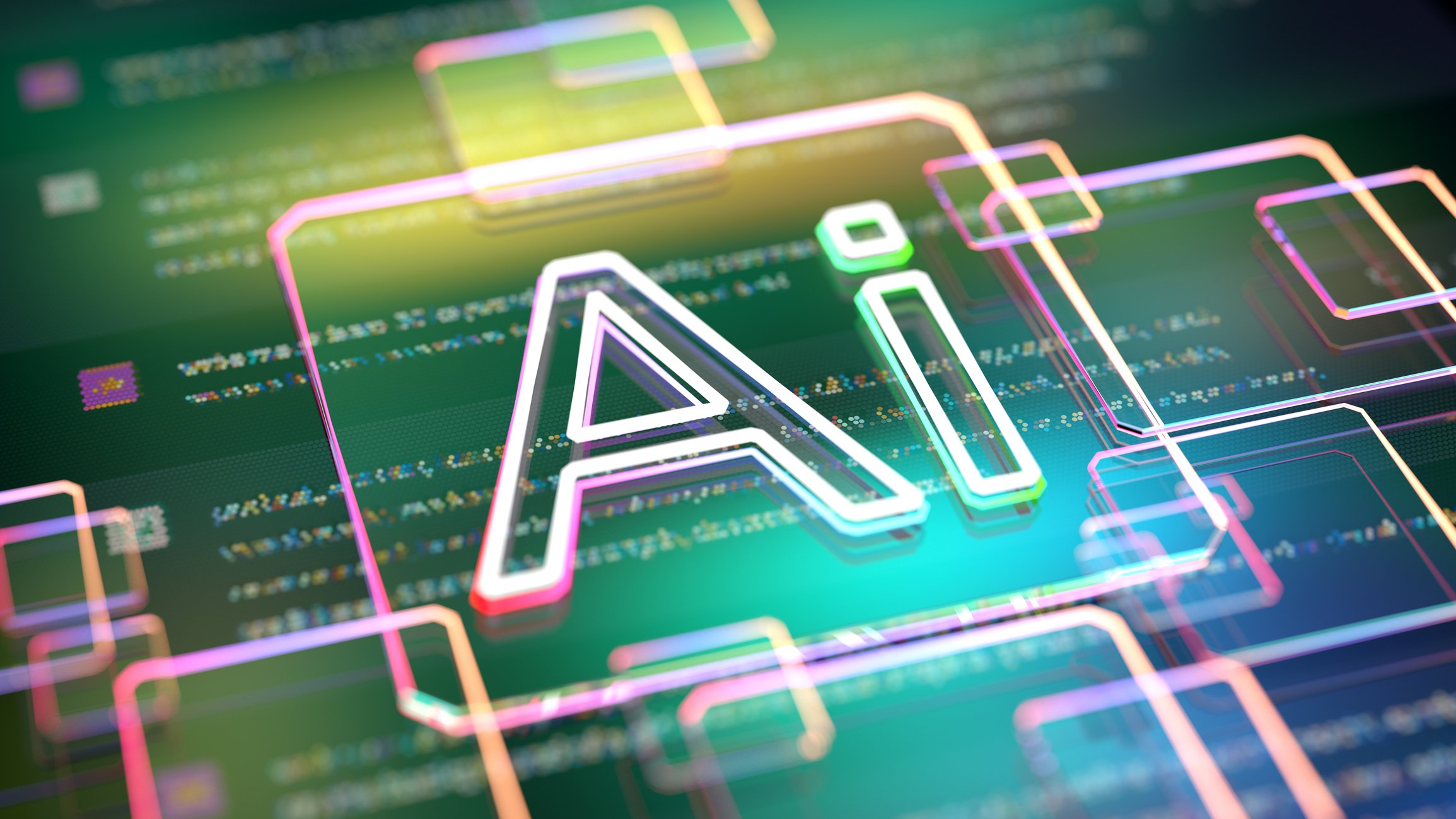 AI tools for financial advisors