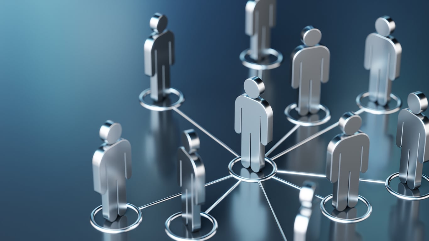 Capacity Is The Place Where Strategy Gets Honest
