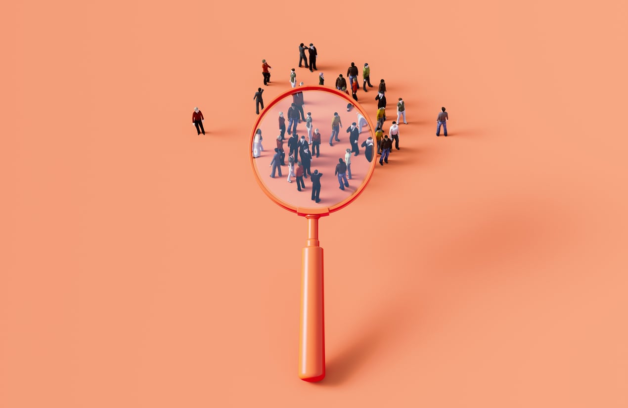 iStock-2247766661
