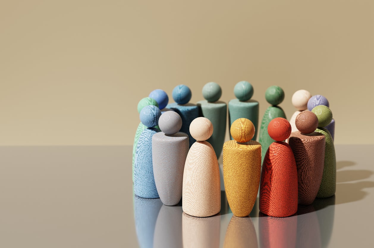 iStock-2255941698