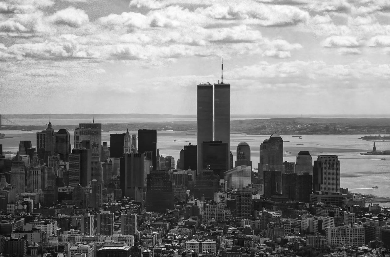 September 11