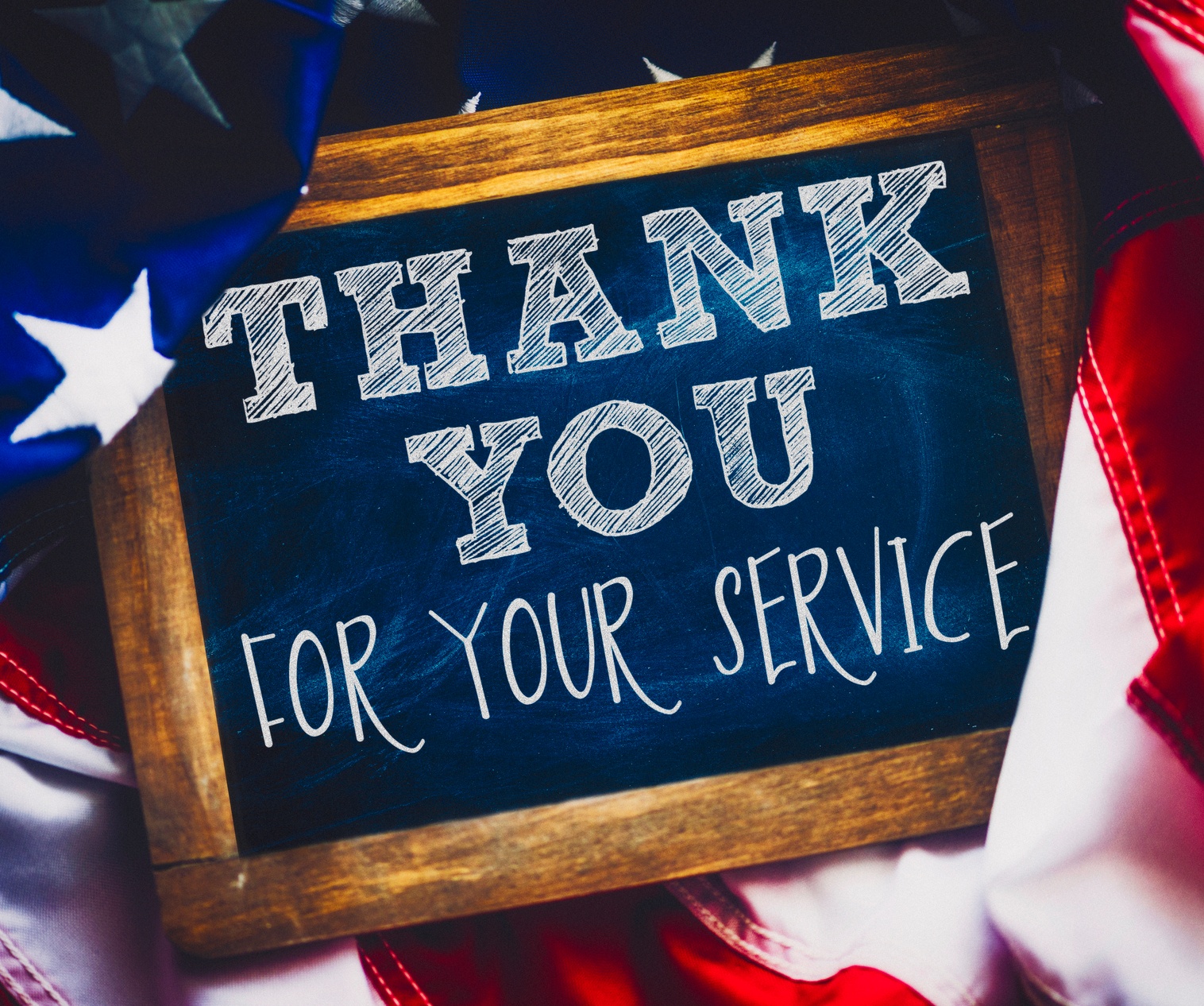 thank you for serving our country quotes