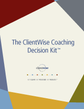 CoachingDecisionKit_Icon_1651