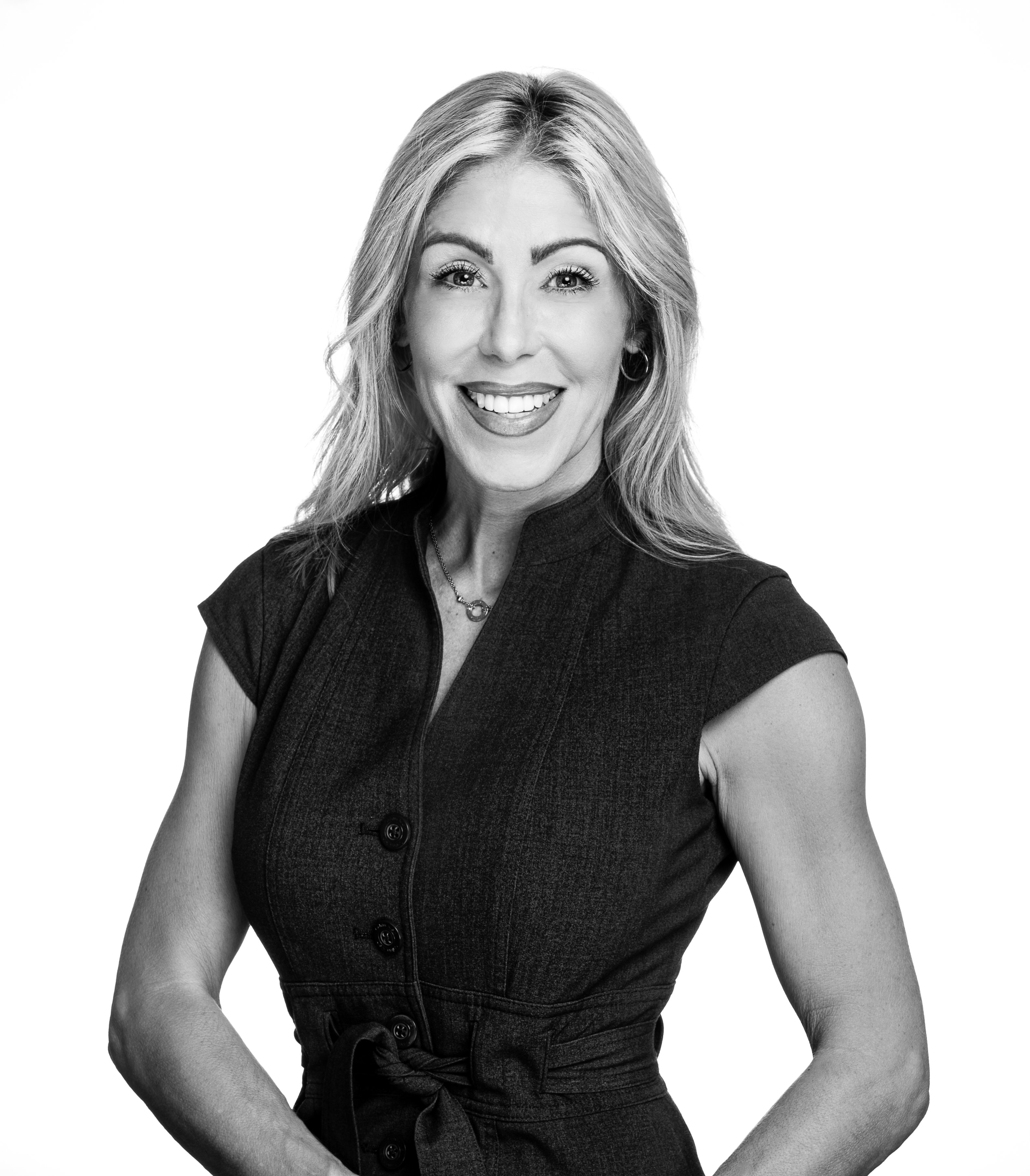 Jen Markarian | ClientWise