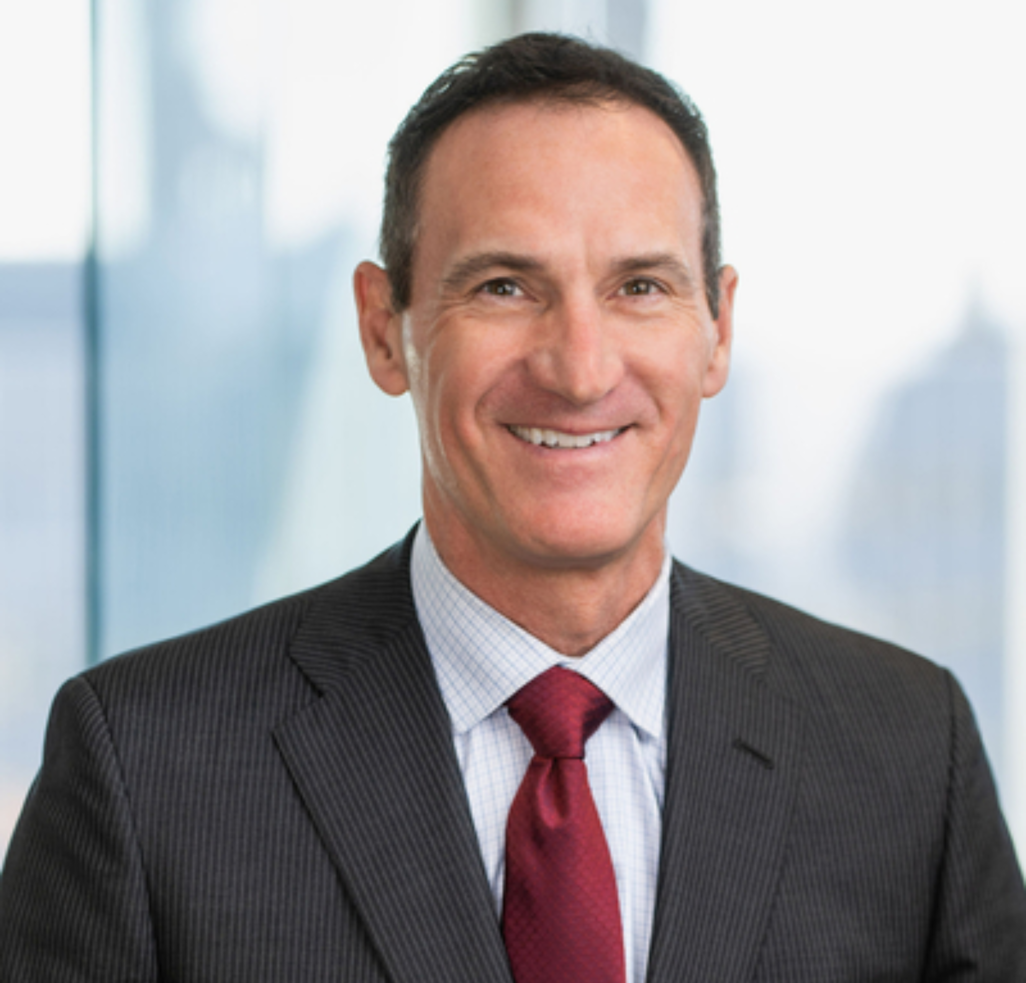 jerry david case study