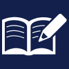 learning icon learning icon
