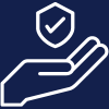 medical insurance icon medical insurance icon
