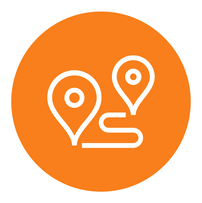 plan-icon