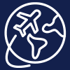 pto icon pto icon