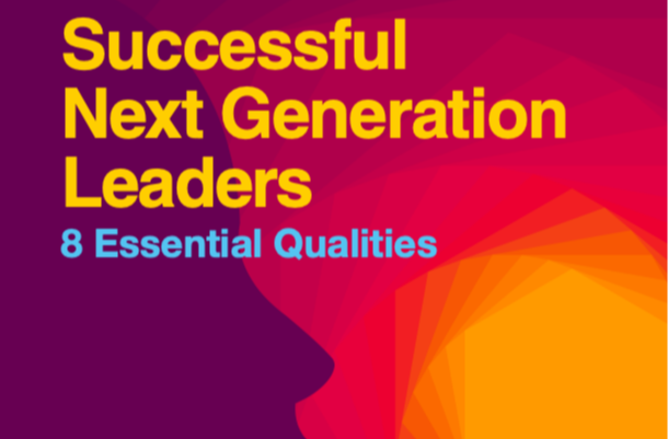 successful next generation leaders cover-2-1