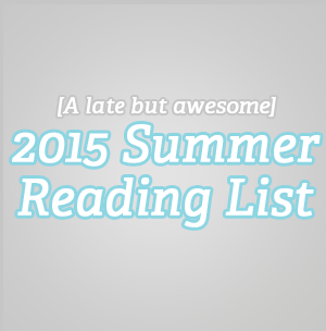 summerreadinglist