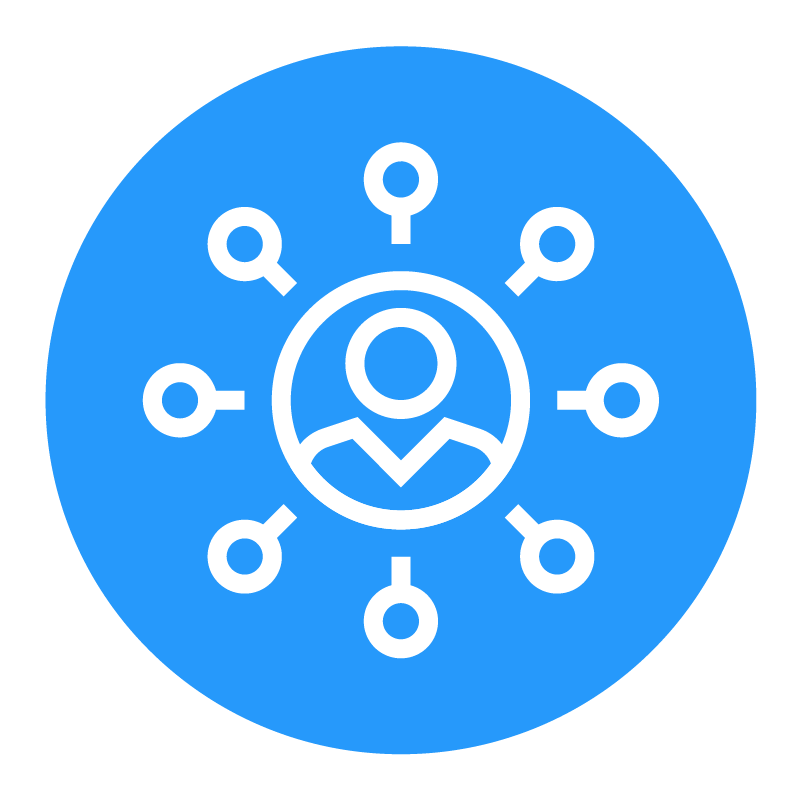 team-icon
