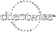 cw_logo