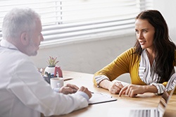 thumbnail_iStock_74716305_LARGE.jpg