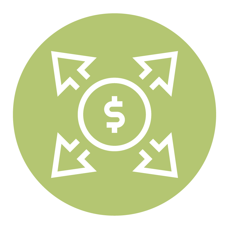 value-icon