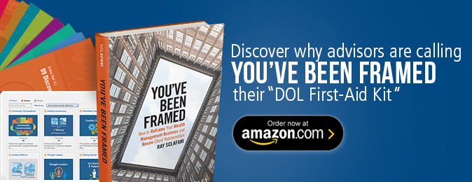 Wealth Management How-To Book Wealth Management How-To Book